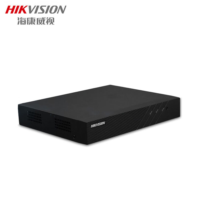 c557bda65a