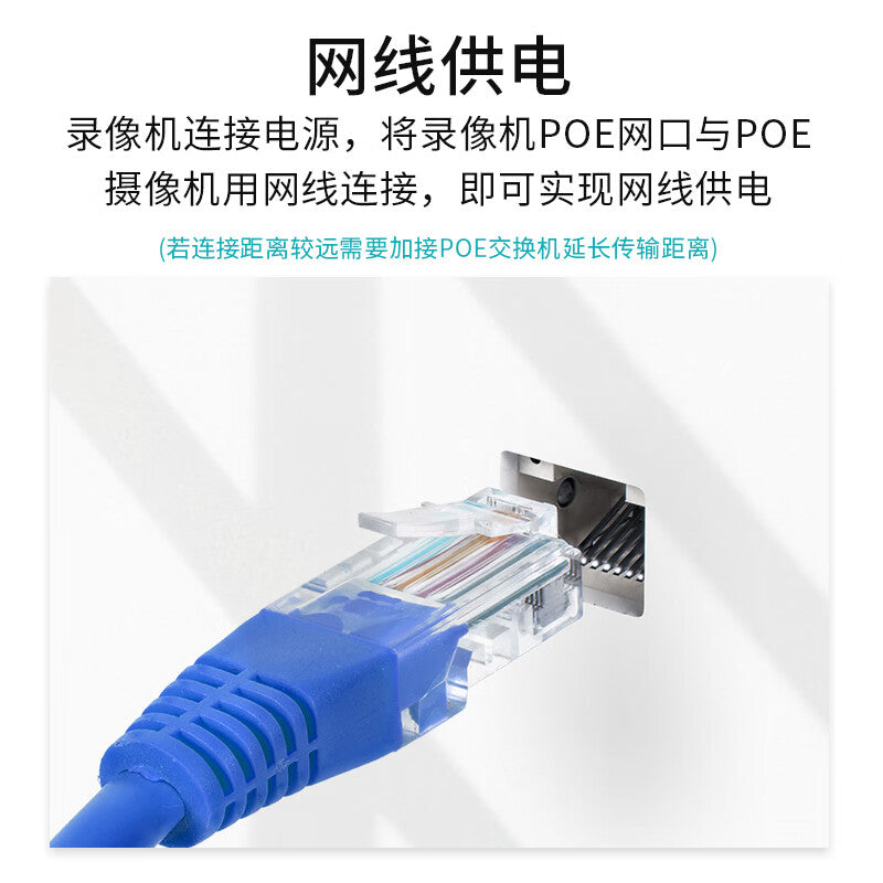 08ba346bb0