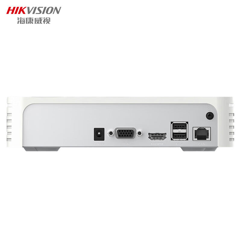 df107ae724