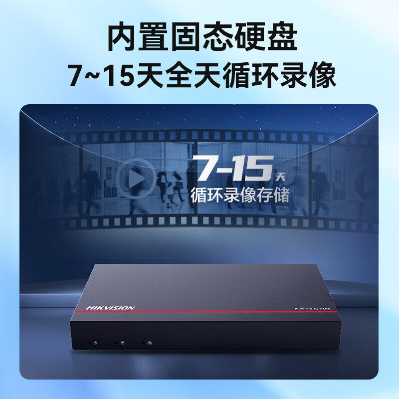 43ff107865