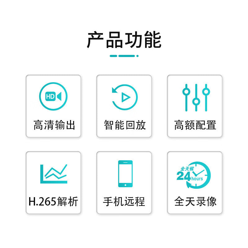cd1f546e1d