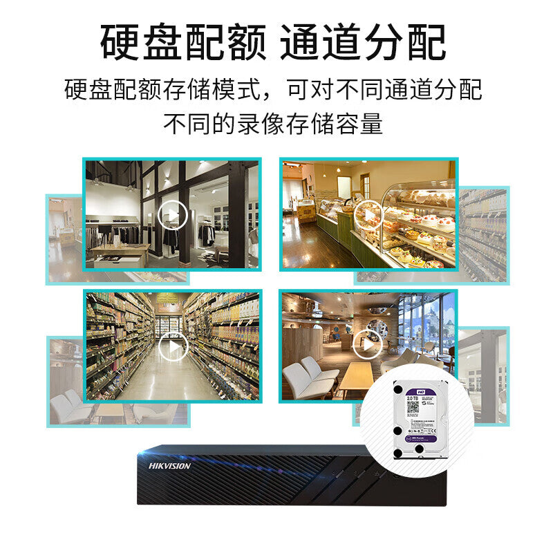 e3c432962e