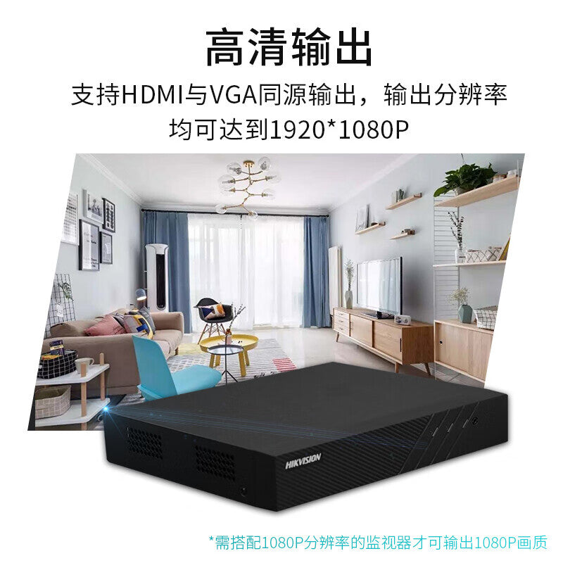 4a1149dd98