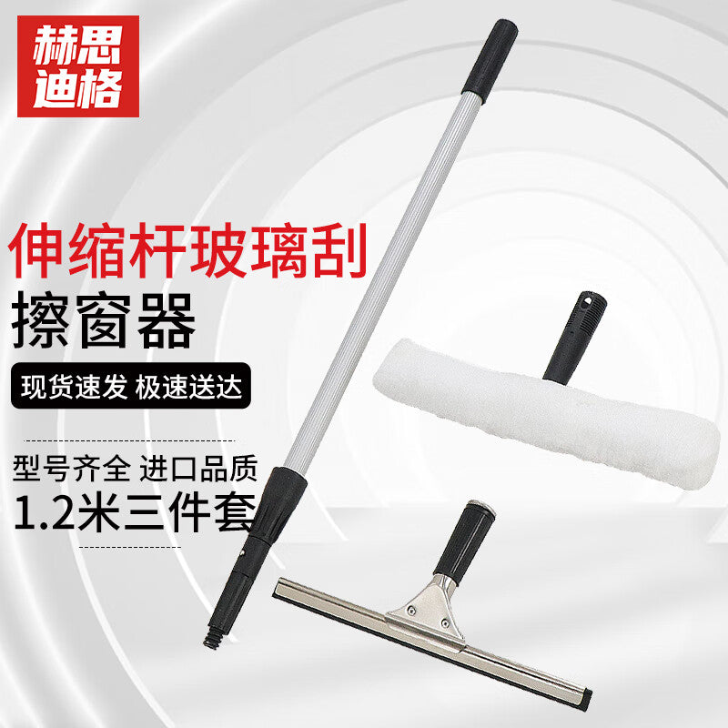 cc1aa7e618