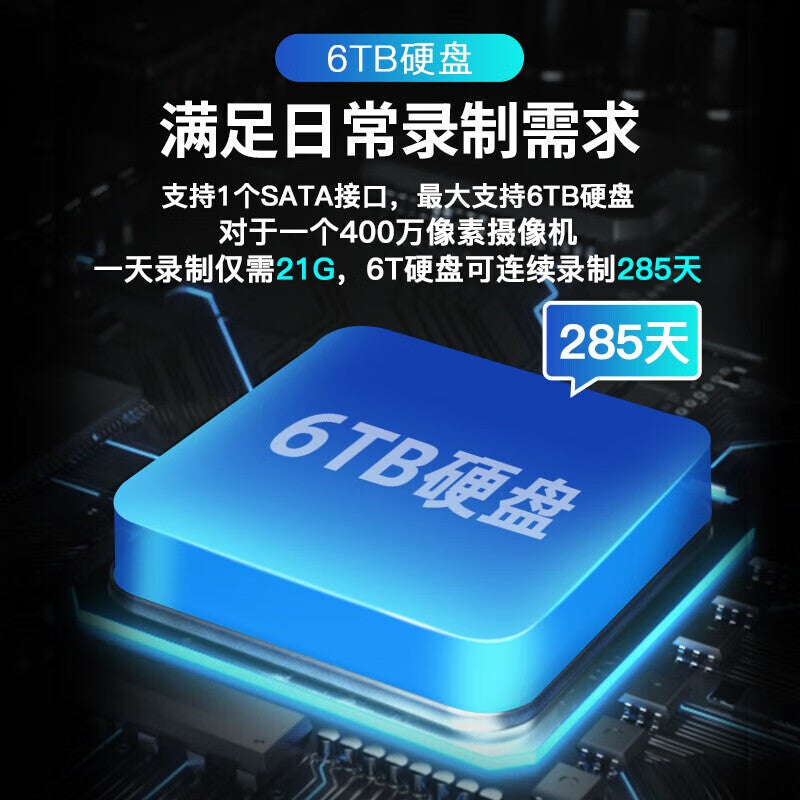663cf31912