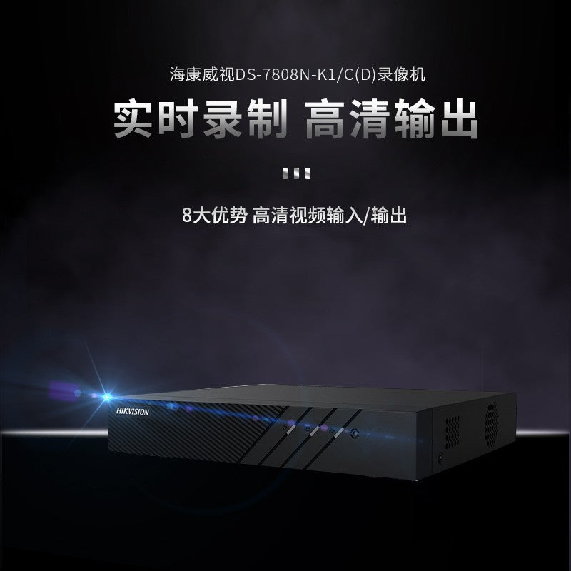 6677eb91d8