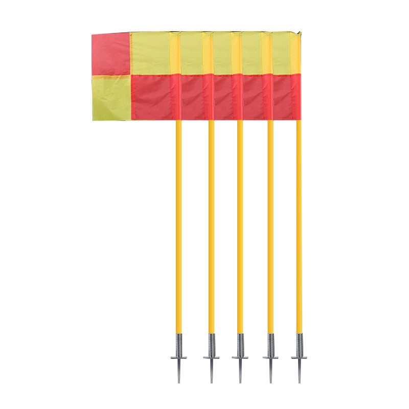 f9b55924e7