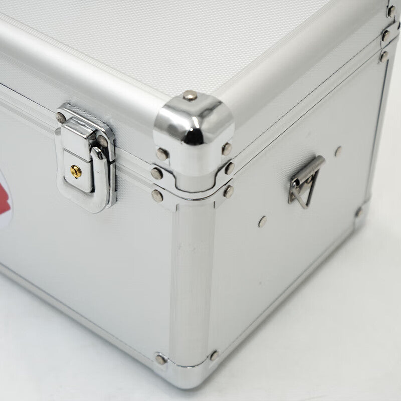 0318e62860