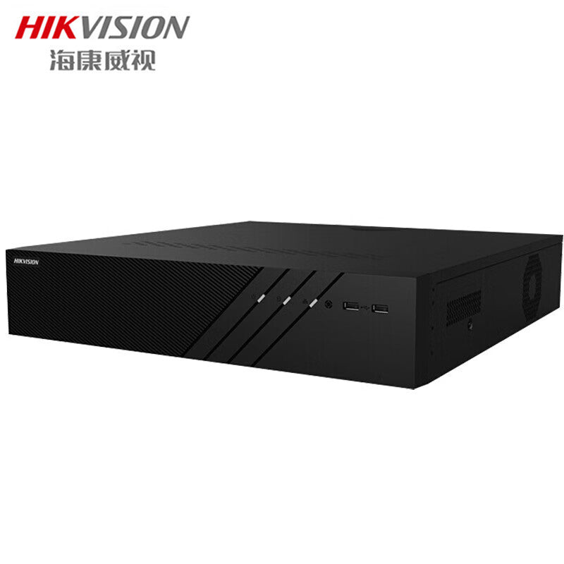 4108ae5b37