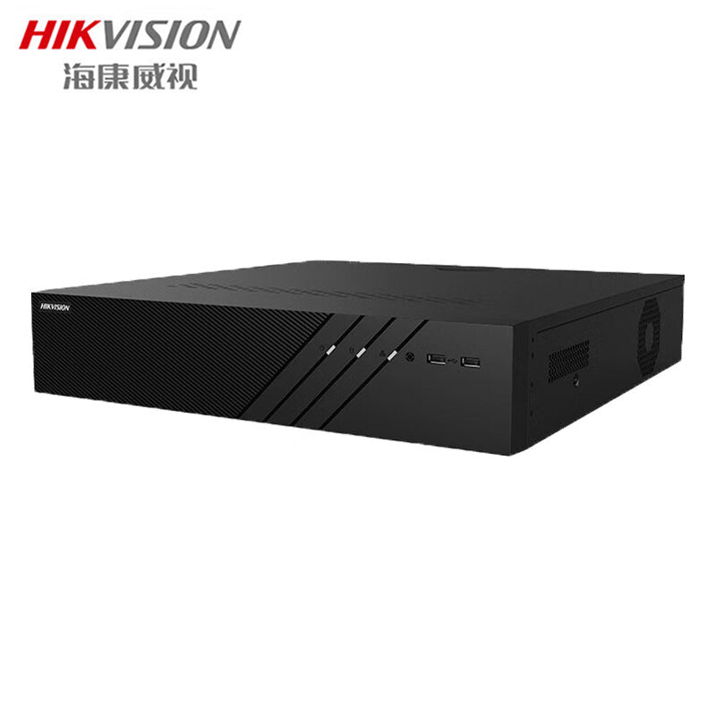 d4bb657cfe