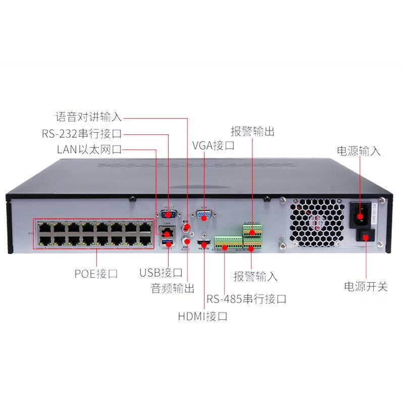 18ff6d549a