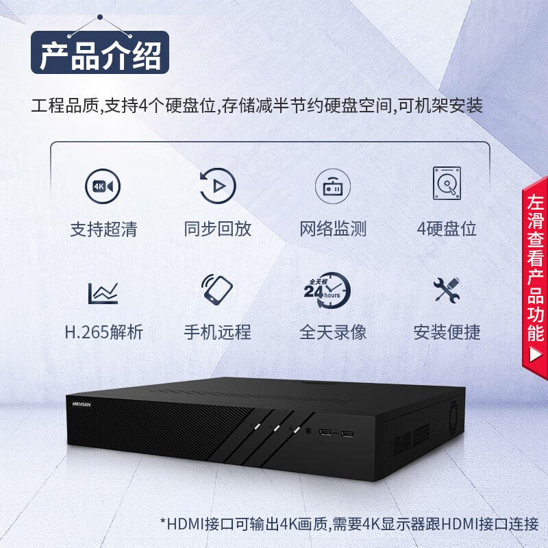26d572a655