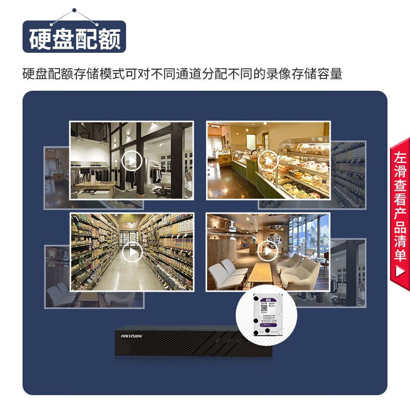 3b133e922e