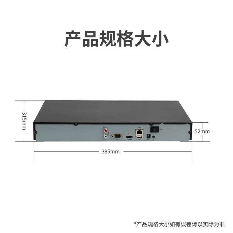 87ec1f9b26