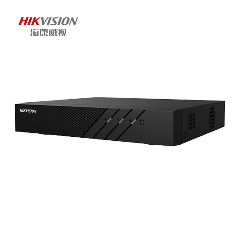 c3511430f1