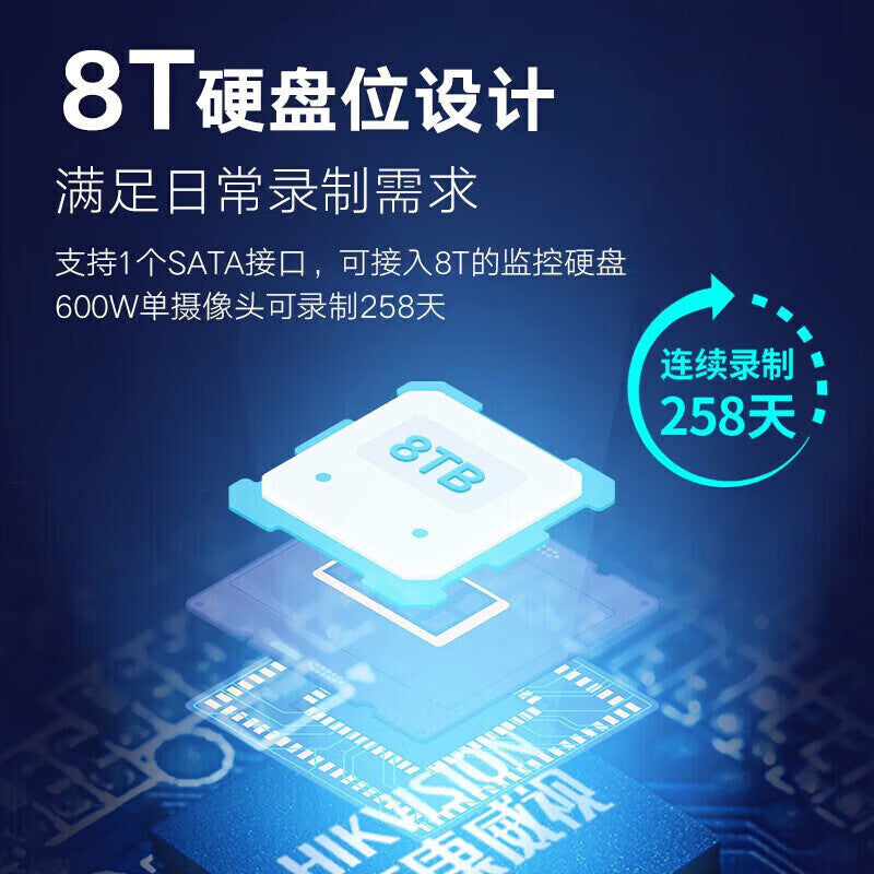 7641ed8893