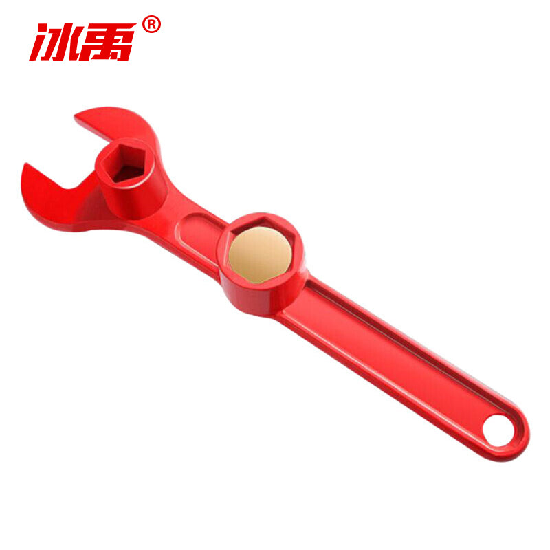 a42d6c4022