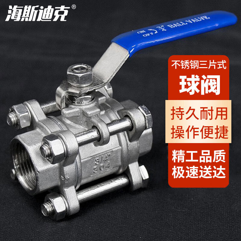 ed3d905dcb