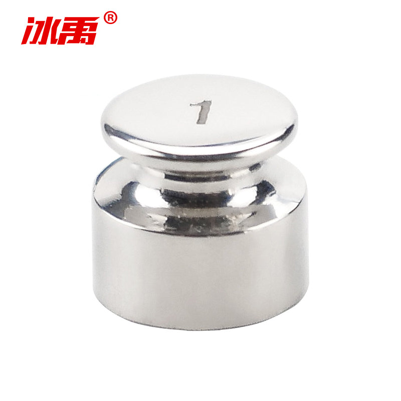3073caa29b