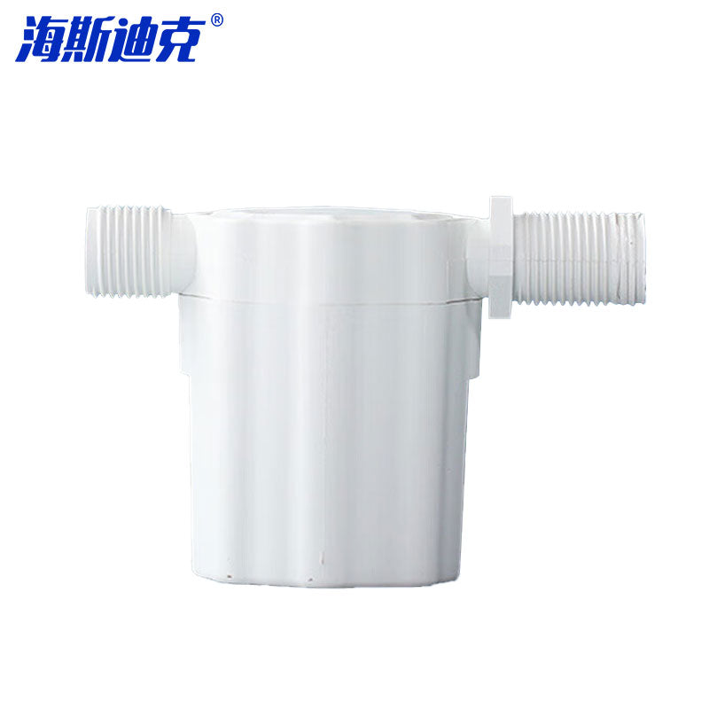 c2c081cfe3