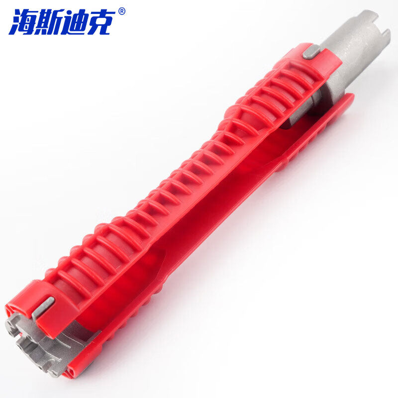 93afdc8803