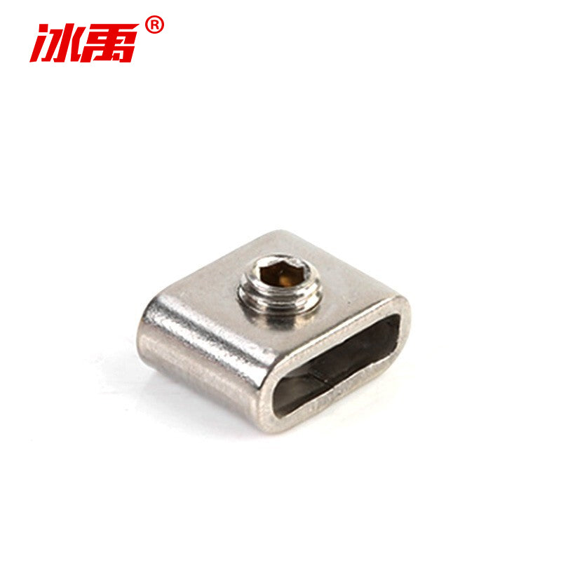 2fde018dc3