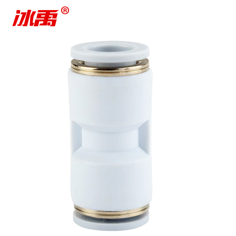 cca8283e48