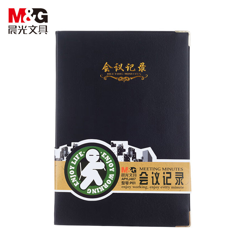 afc45b2175