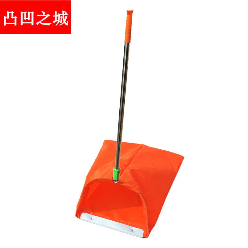 a29331e42f