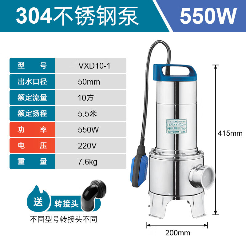 06de40c918