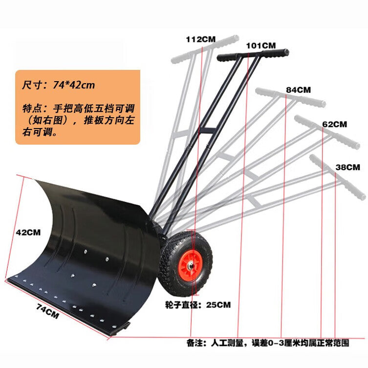 a6d1a30023