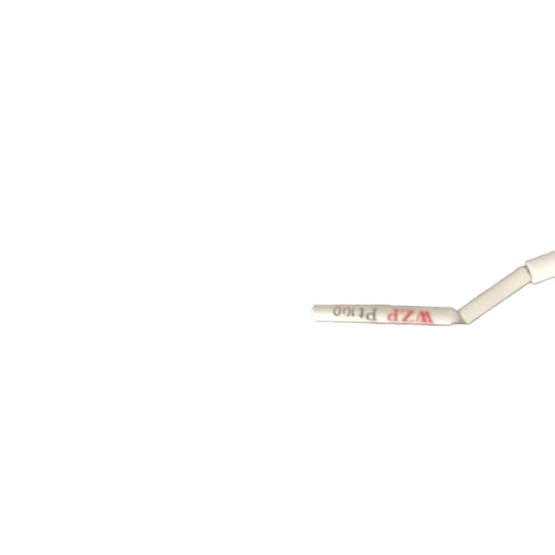 4049c56ef6