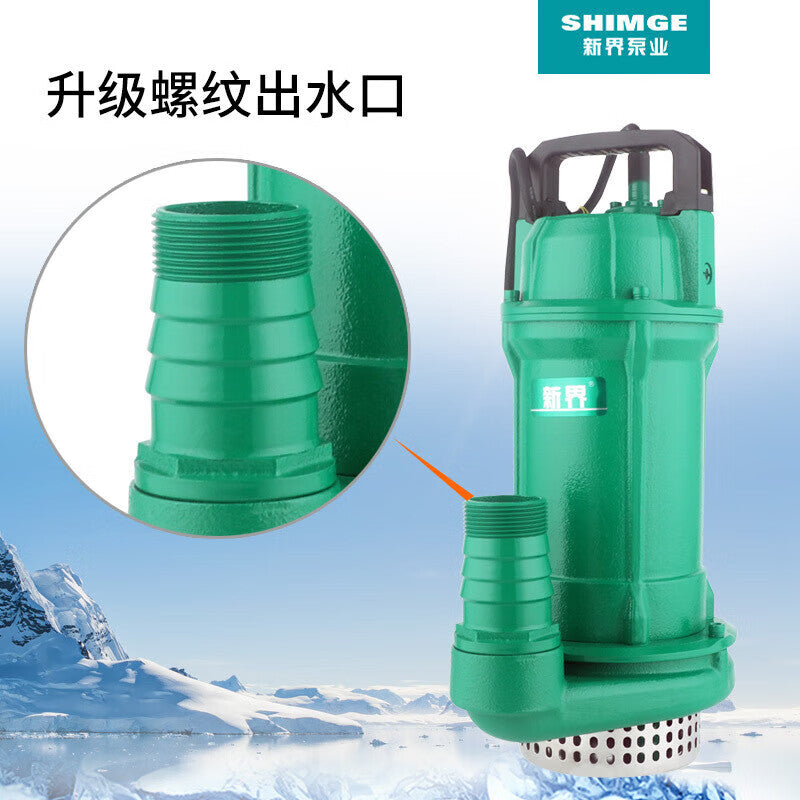 1abe54d21e