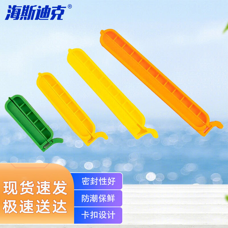 5c9fb6130f