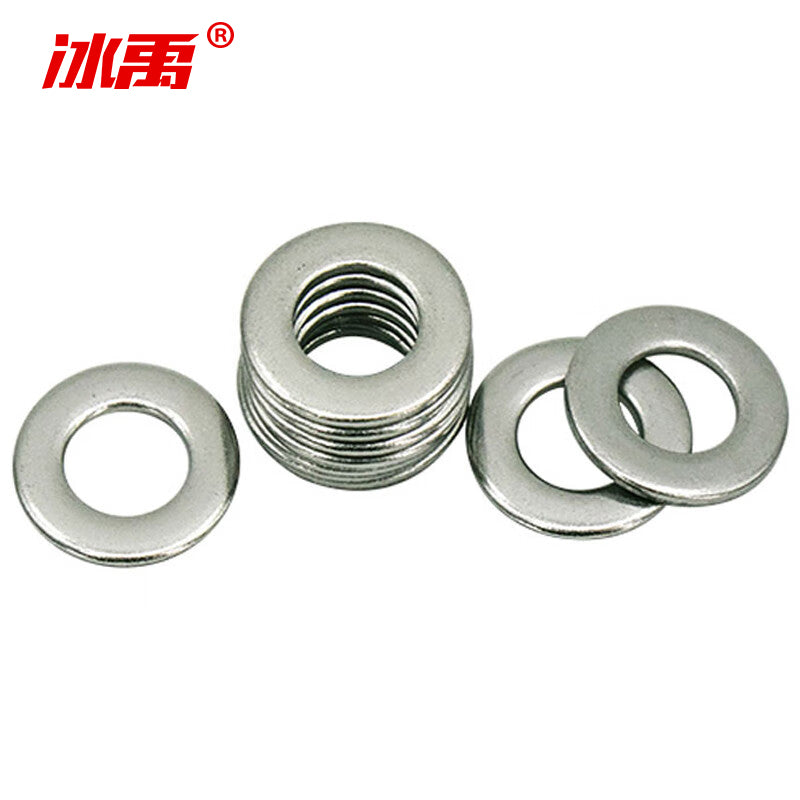 0b7cbe080d