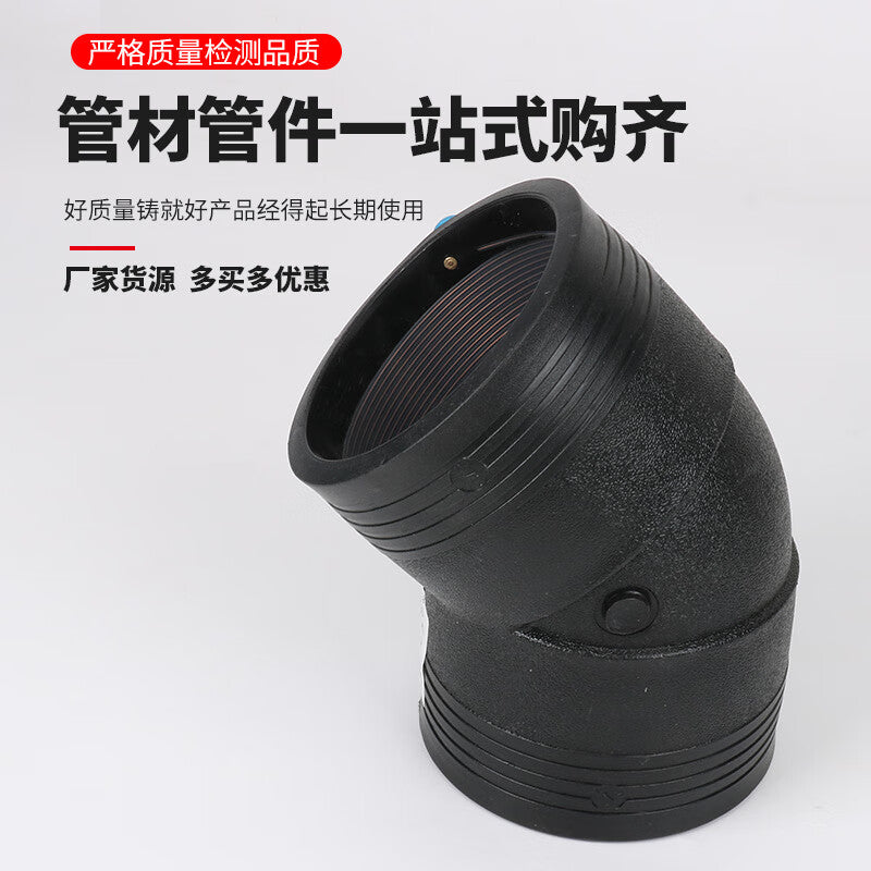 a02ad00540