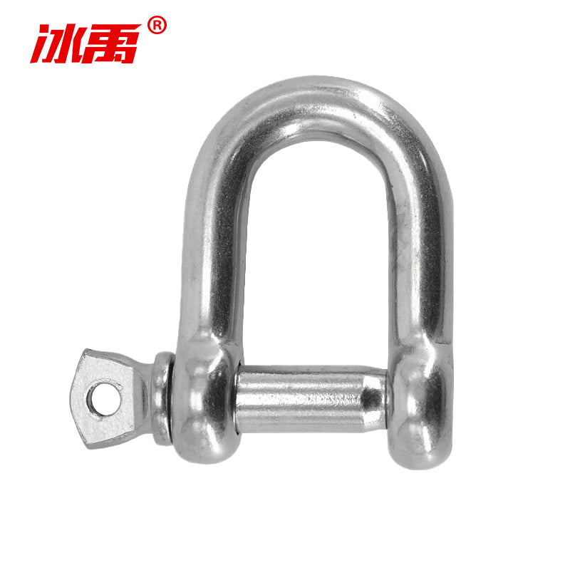 d407c32b40
