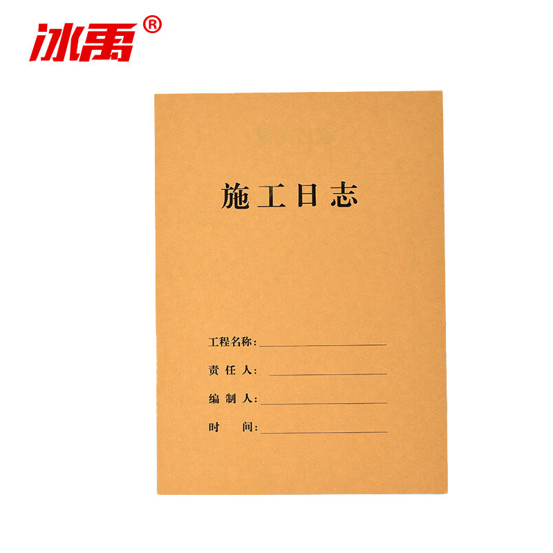 01a9272c65