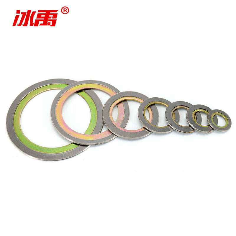 cff30117c6
