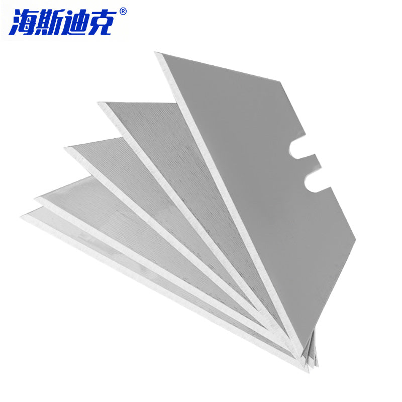 623a75fa80