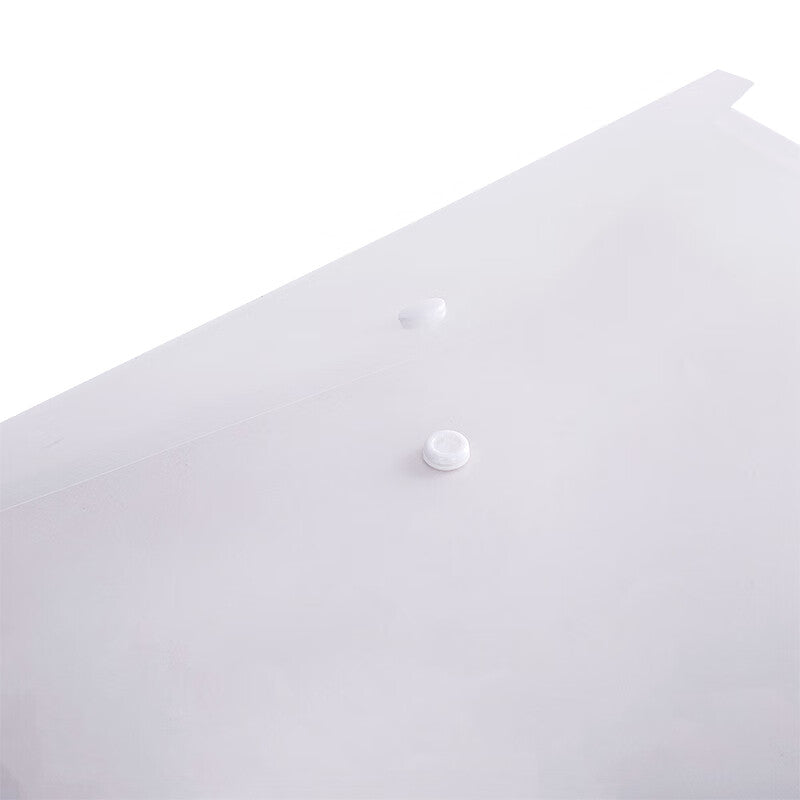 e34e283c1a