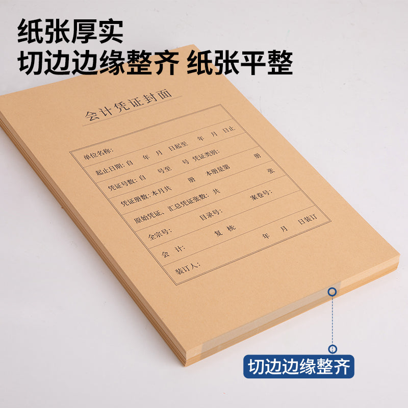 d9a937213d