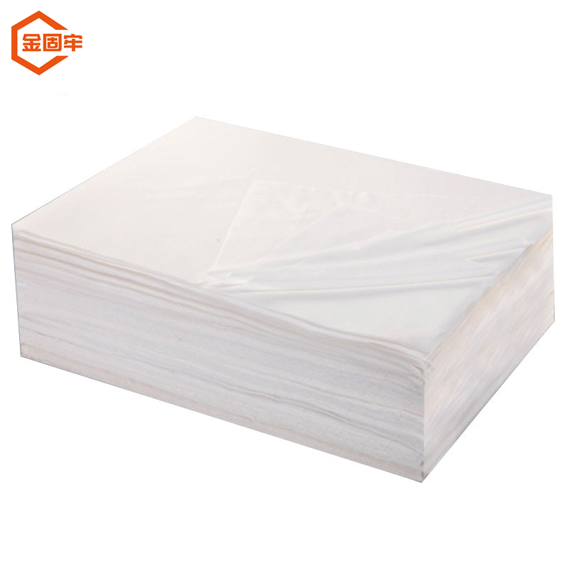 cd73c9608c