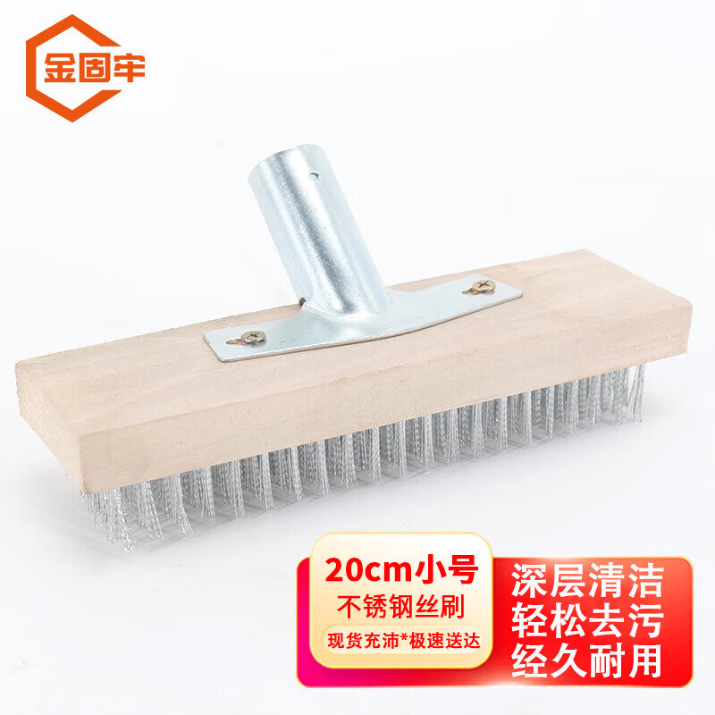 87d20a43f3
