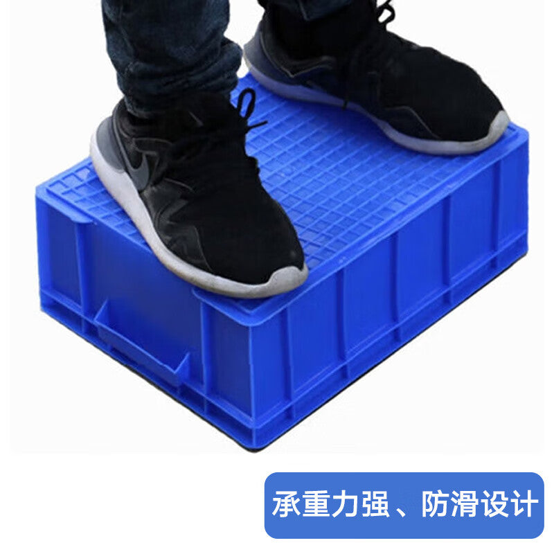 ff8856c77f