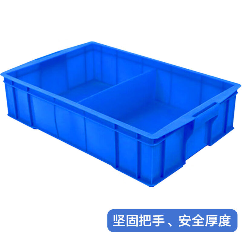 dc14adecfb