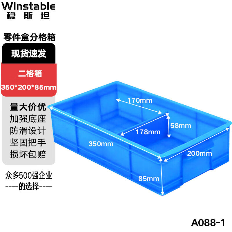 c9ea14d2db