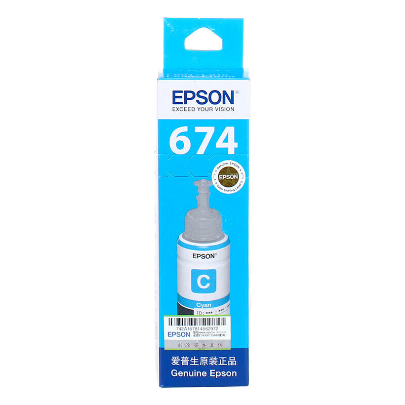 16bc9291e7
