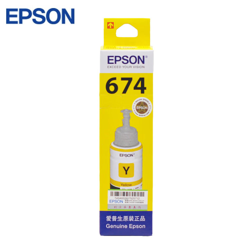 cebd61b24f