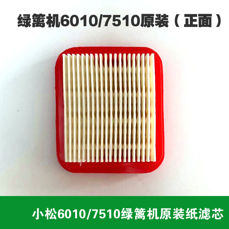 eec37e760e